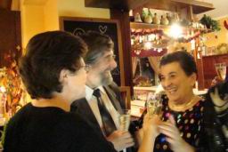 Resize of DSC01949.JPG